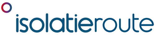 Isolatieroute.nl